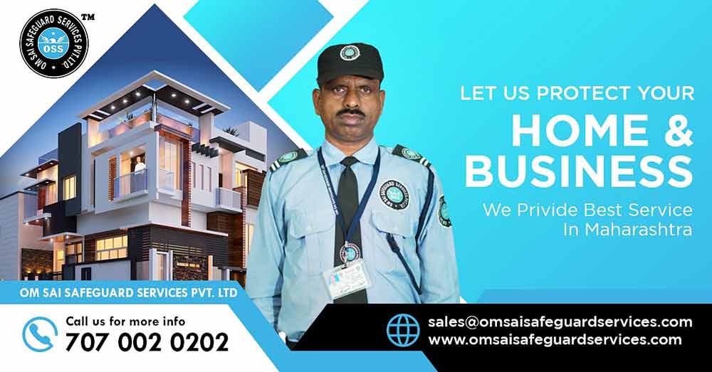 RESIDENTIAL-SECURITY-SERVICES-IN-PUNE