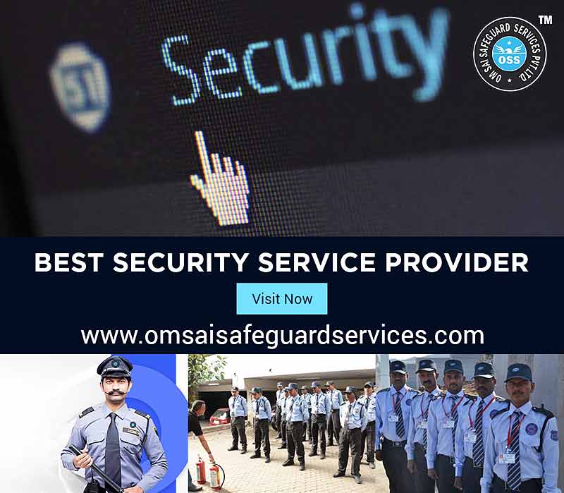 SECURITY-GUARD-SERVICES