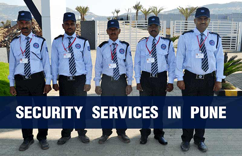 SECURITY-SERVICES-IN-PUNE